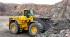 व्हील लोडर Volvo L350F
