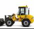 व्हील लोडर Volvo L35B Z Pro