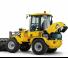 व्हील लोडर Volvo L35B ZS Pro