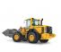 Volvo L60F