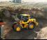 व्हील लोडर Volvo L60H