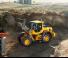 व्हील लोडर Volvo L70H