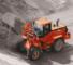 व्हील लोडर Doosan Mega 250 V
