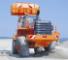 व्हील लोडर Doosan Mega 300 V
