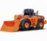 व्हील लोडर Doosan Mega 400 V