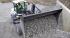 व्हील लोडर Terex TL 120