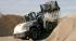 व्हील लोडर Terex TL 210
