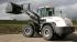 व्हील लोडर Terex TL 210