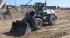 व्हील लोडर Terex TL 210
