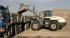 व्हील लोडर Terex TL 210