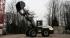व्हील लोडर Terex TL 260