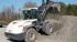 व्हील लोडर Terex TL 260