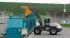 व्हील लोडर Terex TL 260