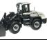 व्हील लोडर Terex TL 260