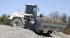 व्हील लोडर Terex TL 260