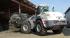 व्हील लोडर Terex TL 310