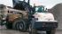 व्हील लोडर Terex TL 310