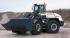 व्हील लोडर Terex TL 310