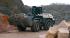 व्हील लोडर Terex TL 310