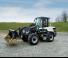 व्हील लोडर Terex TL 70 S