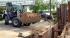 व्हील लोडर Terex TL 80 AS