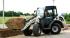 व्हील लोडर Terex TL 80 AS