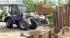 व्हील लोडर Terex TL 80 AS