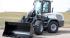 व्हील लोडर Terex TL 80