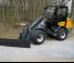 Giant V 4502 T X-TRA