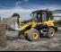 व्हील लोडर Yanmar V 80