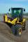 व्हील लोडर New Holland W130C ZB