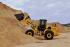 व्हील लोडर New Holland W170C LR