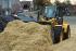 व्हील लोडर New Holland W170C LR
