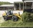 व्हील लोडर New Holland W170D LR