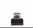 व्हील लोडर New Holland W170D LR