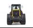 व्हील लोडर New Holland W170D LR