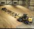 व्हील लोडर New Holland W170D LR