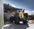 व्हील लोडर New Holland W170D LR