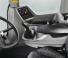 व्हील लोडर New Holland W170D LR