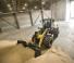 व्हील लोडर New Holland W170D LR
