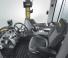 व्हील लोडर New Holland W170D LR