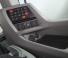 व्हील लोडर New Holland W170D LR