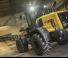 व्हील लोडर New Holland W170D LR