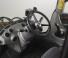 व्हील लोडर New Holland W170D LR