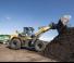 व्हील लोडर New Holland W170D LR