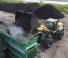 व्हील लोडर New Holland W170D LR