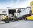 व्हील लोडर New Holland W170D LR