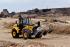 व्हील लोडर New Holland W190C LR