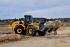 व्हील लोडर New Holland W190C LR