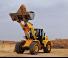 व्हील लोडर New Holland W230C LR